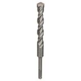 Bosch sveder za beton sds plus 22X400X450 mm Cene