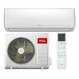  Klima inverter TAC-12CHSD/XA73IF TLC | Eponuda.ba