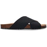 Nae Vegan Shoes Čevlji Derby Tupai pisana Cene