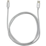 BAUHAUS USB kabel (1 m) | Shoptok.si