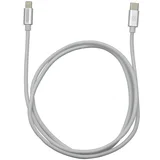 USB kabel (1 m)