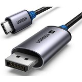Ugreen cable usb c to displayport 1.4 8K@60Hz 4K@240Hz 3M Cijene