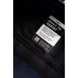 Eastpak Nahrbtnik mornarska | Shoptok.si