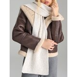 Sinsay šal 570AZ-01X | shoptok.hr