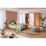 Premium Living Prevleka Blazine Alex Uni | Shoptok.si