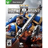 warhammer 40,000: space marine 2 (xbox series x|s) xbox live key global  warhammer 40,000: space marine 2 (xbox series x|s) xbox live key global Slike