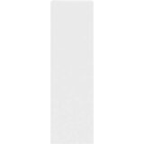  Stalak za biljke s policom 2 pcs Bijeli 30 x 30 x 100 cm | shoptok.hr