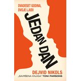 Laguna Jedan dan | Eponuda.com