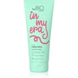 In My Era Natural Color Protect hidratantni regenerator za zaštitu boja 200 ml