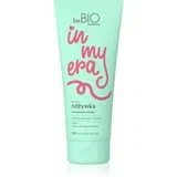 In My Era Natural Color Protect vlažilni balzam za zaščito barve 200 ml