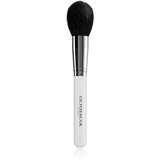 Dermacol Brushes D56 kozmetični čopič za nanos pudra in rdečilo 1 ks za ženske Cene