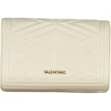 Valentino Bags BEIGE WOMEN&#39;S BAG Cene