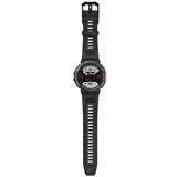 Amazfit T-REX 2 ember black - 6972596105022 pametna ura | Shoptok.si