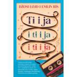 Laguna Džosi Lojd, Emlin Ris - Ti i ja i ti i ja i ti i ja Cene