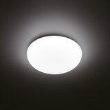 Philips LED stropna svetiljka sa senzorom SHAN LED/12W/230V 2700K | Eponuda.com