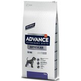 Advance hrana za pse - vet diets - articular care - pakovanje 12kg Cene