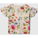 GAP Baby floral T-shirt Mix and Match - Girls | Eponuda.ba
