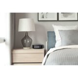 Philips TAR3505/12 sat radio | shoptok.hr