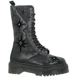 Dr. Martens Škornji 1b99 Wmg Črna | Shoptok.si