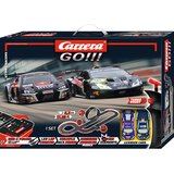Carrera GO Red Bull GT3 Set Cijene