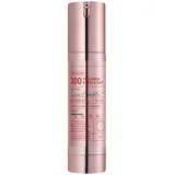 Collagen Reedle Shot 300 kolagenski serum protiv bora s hidratantnim učinkom 50 ml