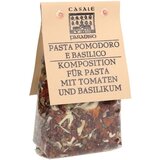 Casale Paradiso Mešanica začimb paradižnik-bazilika Cene
