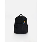 Reserved The Simpsons ruksak - crno Cijene
