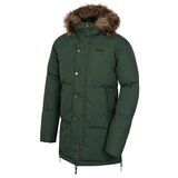 Husky Moški plašč Downbag M | Shoptok.si