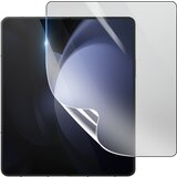 3mk Hidrogelna zaš?ita zaslona pred udarci za Samsung Galaxy Z Fold 2, Prozorno, (21153864) Cene
