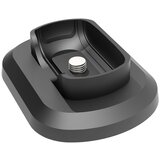 INF namizno stojalo za akcijsko kamero Insta360 X4, (21369795) Cene