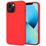 Beline iPhone 15 plus candy maska crvena ( 75220 ) Cene