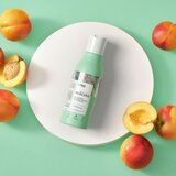 SoFlow After Keratin Straightering mleko za lase 150 ml | Shoptok.si