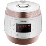  Cuckoo Icook Q5 Premium Rose, White | shoptok.hr