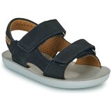Shoo Pom Sandali & Odprti čevlji GOA BOY SCRATCH | Shoptok.si