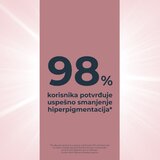 Eucerin Anti-Pigment Cleansing Gel posvetlitveni čistilni gel 200 ml | Shoptok.si