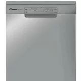 Candy Samostojeća mašina za pranje suđa CDPN1L390PX