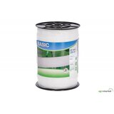 Kerbl Traka BASIC 200m/5.5 Ω/40mm | ePonuda.com