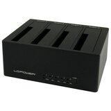 LC Power LC-DOCK-U3-4B | Eponuda.ba