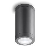 Vito Lampa spot Adria-S1 3230530 Cijene