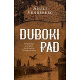  Duboki pad - Aneli Vendeberg ( 8735 ) Cene'.'