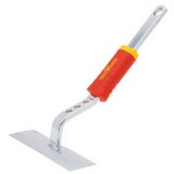 Wolf-garten plevilica GS-M 14 | ePonuda.com
