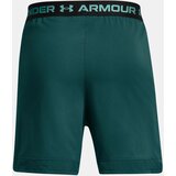 Under Armour Men's shorts Vanish Woven 6in Shorts | Eponuda.ba