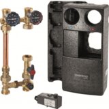  REGUMAT F-180 DN25 OVENTROP bez pumpe cijene