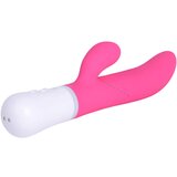 Lovense Vibrator - Nora | Shoptok.si