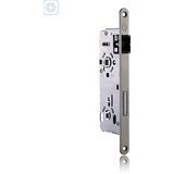  Brava Titan 600/WC za WC | shoptok.hr