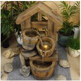 Home Mini Fontana WF 02 | Eponuda.ba