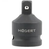 Hoegert adapter za nasadne ključeve 1/2″-3/4″ HT4R323 Cijene