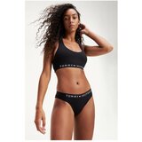 Tommy Hilfiger Ženski nedrček Bralet | Shoptok.si