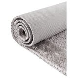  peace - grey grey bathmat | Eponuda.com