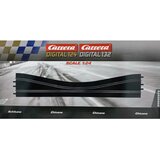 Carrera DIGITAL 124/132 - Chicane - 1 k. Cene